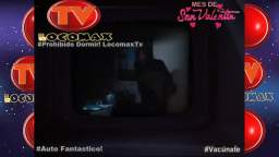 LocomaxTv Bolivia Isekai Quartet y el Auto Fantastico 2023