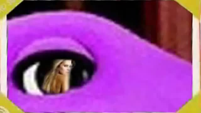 [Walfa Brutal Epic Fail]Parodia Barney cancion version walfas