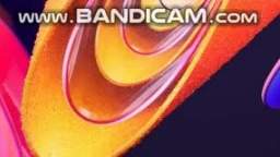 bandicam 2023-08-13 16-11-24-675