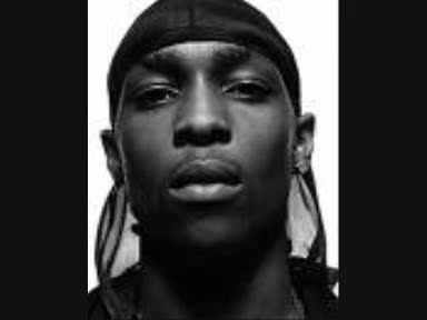 jme serious screwface