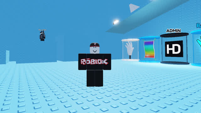 obey towr gampley!1111!!!!111