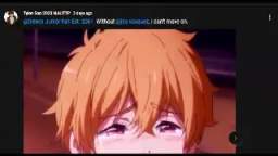 The Ballad of Jeo Vasquez The Ballad of Jeo Vasquez