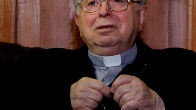 Los Videos más Perturbadores del Internet - Loquendo | By - AntonioSeptimo7