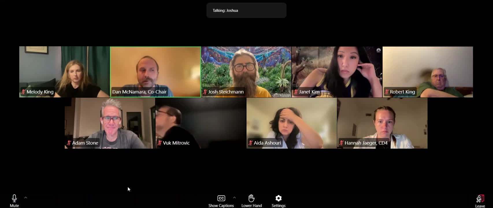 trolling gummy bear nigger on zoom LOL
