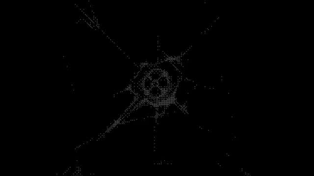 Sinister Minds - Teaser Sinister Minds - Teaser
