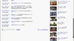 Roblox Website In 2007 Vidlii - roblox website in 2007 vidlii roblox 2007 website Roblox Website In 2007 Vidlii - roblox 2007 website