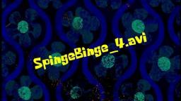 Spingebinge_4.avi