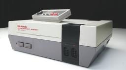 I Added Two More NES Games To My NES Collection (May 29th 2020)