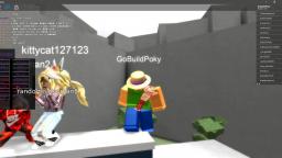 Roblox Anthem But With The Online Social Hangout Song Vidlii - 