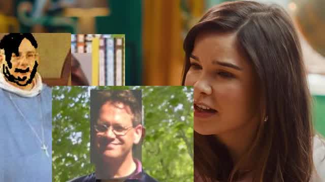 Uly The G. im Theaterkeller