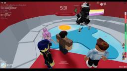 roblox towe of hell