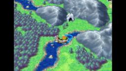 Golden Sun- Die vergessene Epoche _ #42 _ Walktrough _ GBA