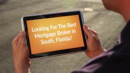 Supreme Lending - Mortgage Broker in South Florida