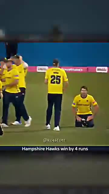 Sigma Umpire