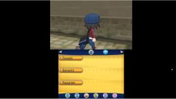 Let's Play Pokémon X - german Teil 64