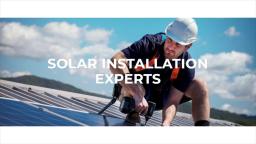 Shelter Roofing and Solar Company in Moorpark CA