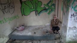 Verrückter Immobilienmarkt Regensburg