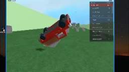 epic roblox gameplay #2