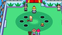 Mother 3 German Playthrough - Chapter 8 Episode 8 Mother 3 German Playthrough - Chapter 8 Episode 8
