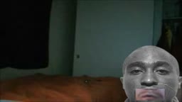 2PAC VLOG: I'M NOT DEAD!!!!!