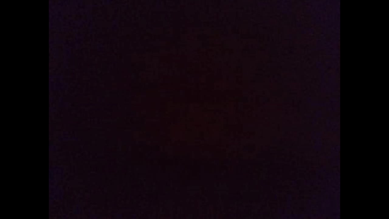 SIGNAL#002889