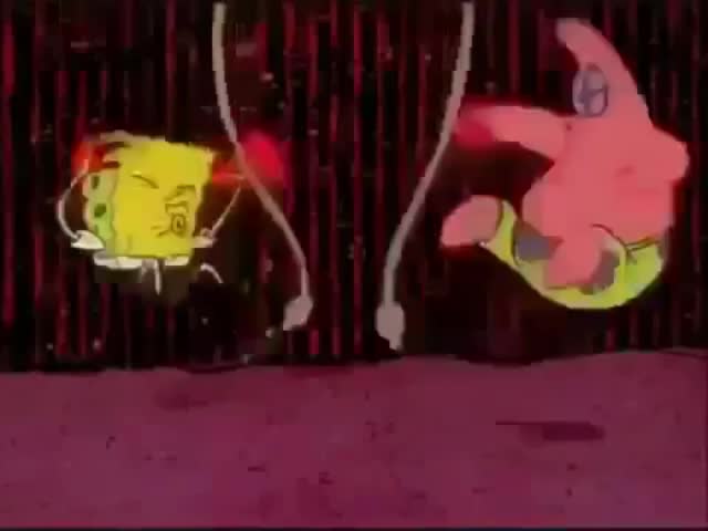 terrori