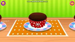 Kiddopia Junior Chef Café Cupcake Kiddopia Junior Chef Café Cupcake