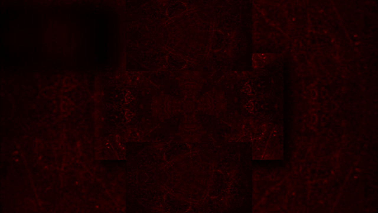 YTPMV ??? SHURIC SCAN