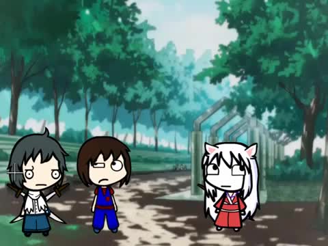 5 maneras de matar a justin gayber concurso de DARKdanteLOL4