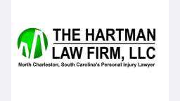 The Hartman Law Firm, LLC - Best Car Accident Attorney in Charleston, SC
