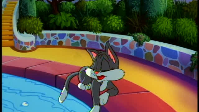 Rita's Songs Compilation (Arabic)