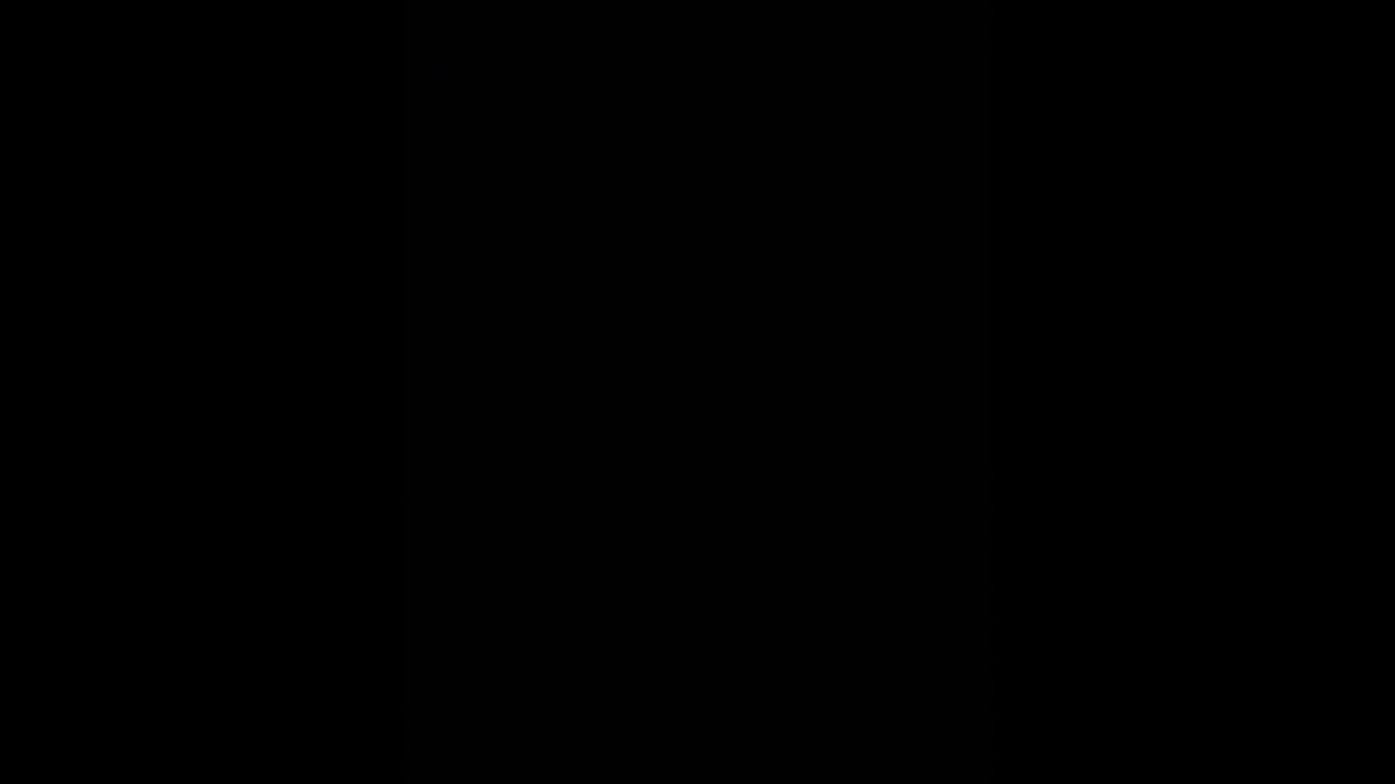 TRH 3