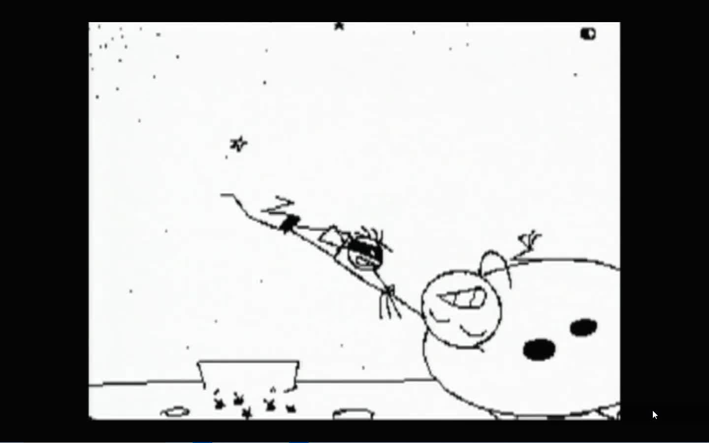 TV Cultura Turma da Monica T2EP4 E T2EP8 EM 2014