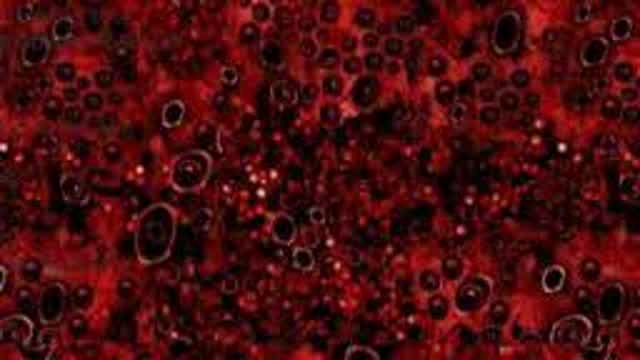66666666666666666666666666666666666666666666666666666666666666666666666