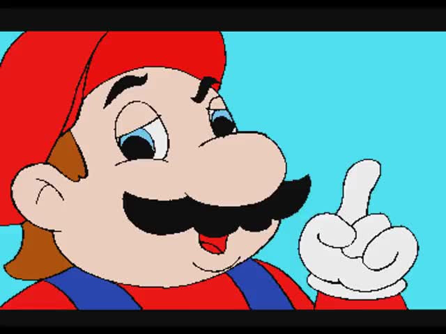 YTP-2025-Filler-2
