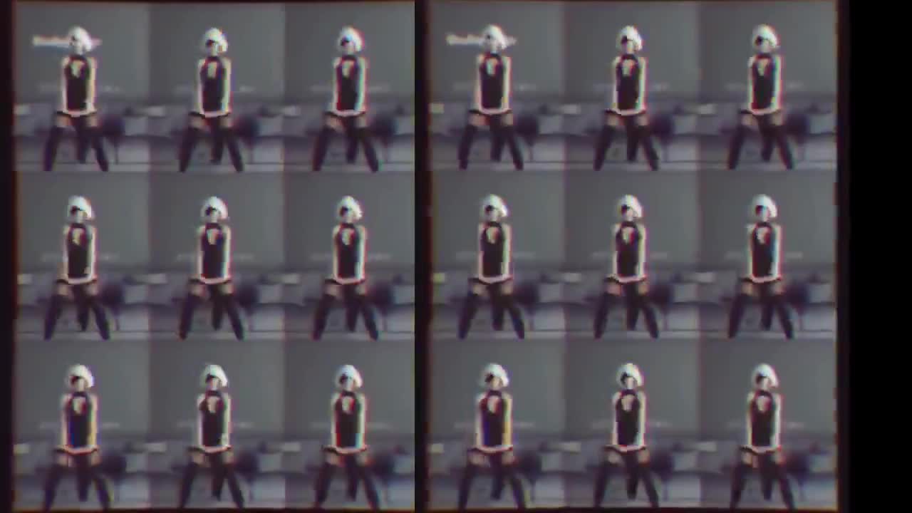 bayojazar 4 con don galletas de animalito parte 3 bayojazar 4 con don galletas de animalito parte 3