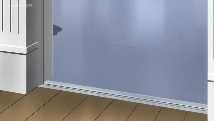 Code Geass - Lelouch of the Rebellion | episode 6 | Esp sub. (aunder fansub)
