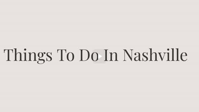 Things_To_Do_In_Nashville