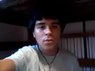 mi primer video