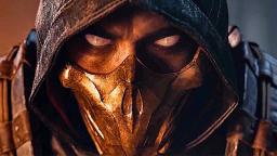 Lo Que Se Sabe Hasta Ahora De La nueva película de Mortal Kombat para 2020