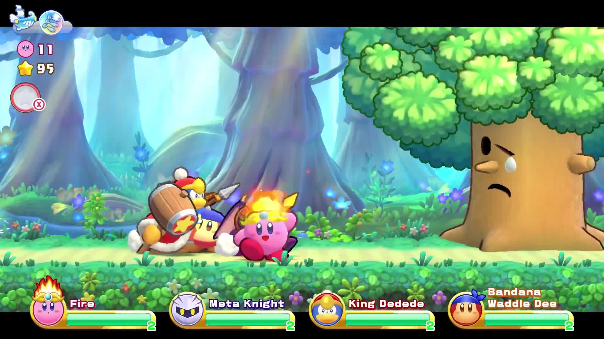 YAY! Vidlii is back!!
