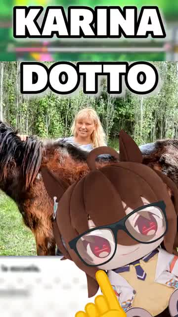 CABALLOS DE QUILMES #umamusume #anime #umamusumeglobal #caballos #argentina CABALLOS DE QUILMES #umamusume #anime #umamusumeglobal #caballos #argentina