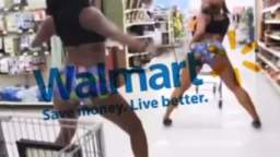 Walmart