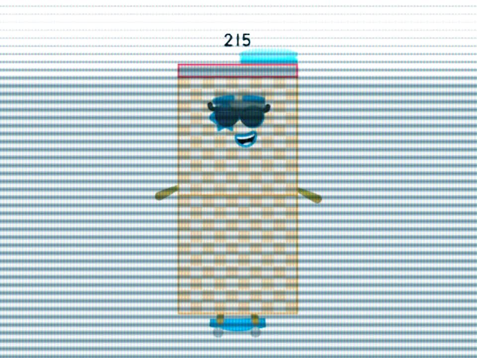 Preview 2 Days Of 2023 Band 215