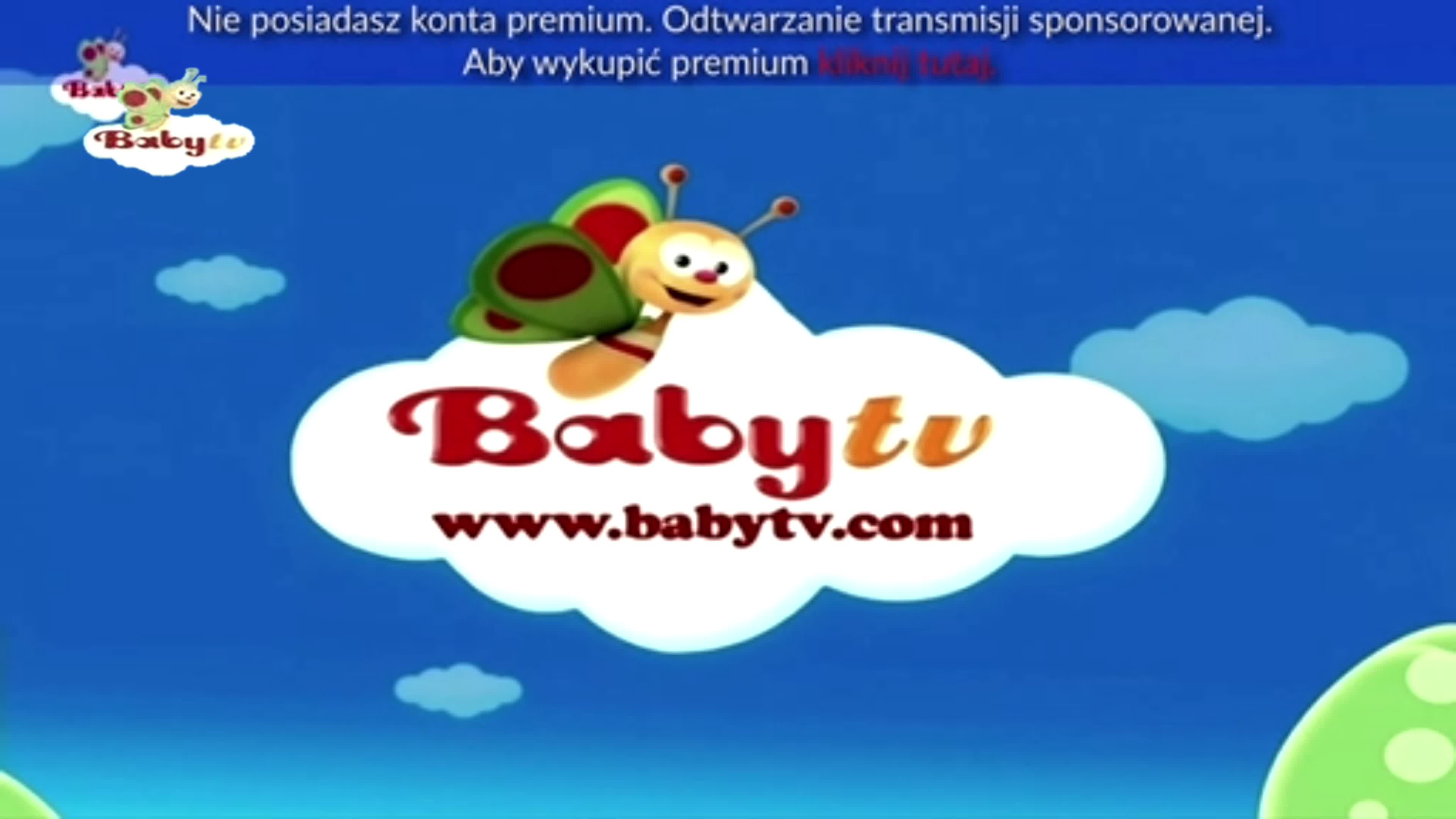Bebe Tv (15/05/2015)