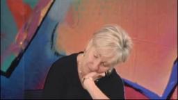 I am Slowly Going Crazy - Dr. Jean's Crazy Video