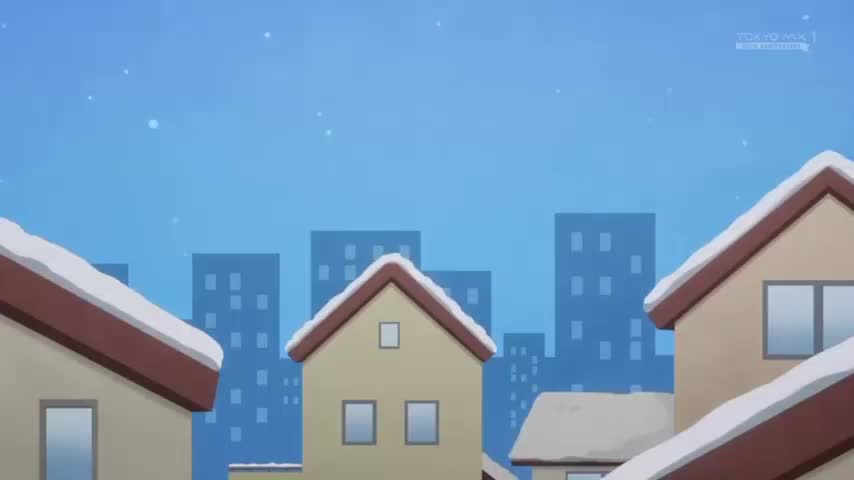 Ganso! Bandori-chan Cap 13 Español Latino