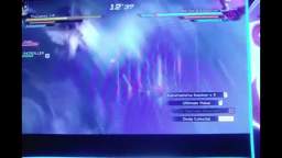 Dragon Ball Xenoverse 2 parte 3