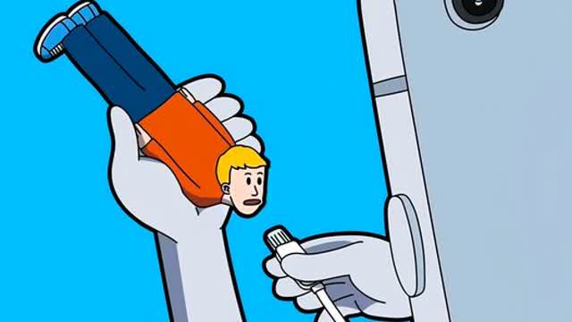 Büyük İlaç Şirketlerinin Gizlediği 7 Doğal Tedavi Büyük İlaç Şirketlerinin Gizlediği 7 Doğal Tedavi