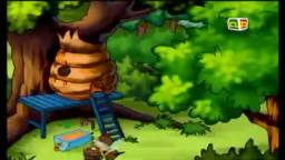 Skipper & Skeeto
